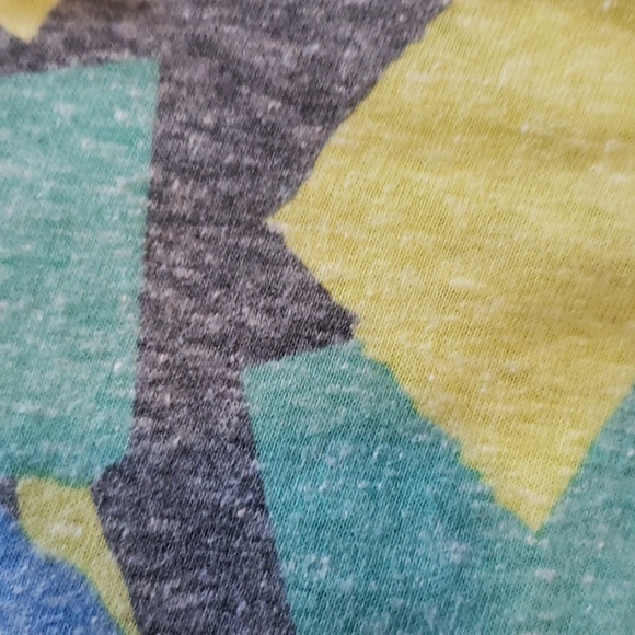 LuLaRoe Randy - Picture 3 of 4